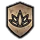 Ability Icon Icon