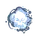 Ability Icon Icon