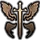 Status Effect Icon Icon