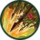 Spell Icon Icon