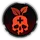 Status Effect Icon Icon
