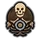 Ability Icon Icon