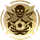 Hero Skill Icon