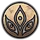 Ability Icon Icon