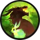 Spell Icon Icon