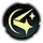Status Effect Icon Icon