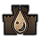 Governance Icon