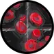 Spell Icon Icon