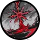 Spell Icon Icon