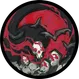 Spell Icon Icon