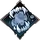 Hero Skill Icon