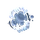 Ability Icon Icon
