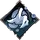 Hero Skill Icon
