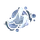 Ability Icon Icon