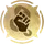 Hero Skill Icon