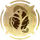Hero Skill Icon