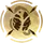 Hero Skill Icon
