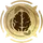 Hero Skill Icon