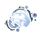 Ability Icon Icon