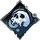 Hero Skill Icon