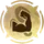 Hero Skill Icon
