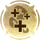 Hero Skill Icon