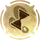 Hero Skill Icon