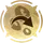 Hero Skill Icon