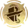 Hero Skill Icon