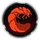 Status Effect Icon Icon