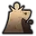 Ability Icon Icon