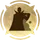 Hero Skill Icon