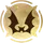 Hero Skill Icon