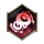 Hero Skill Icon