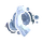 Ability Icon Icon