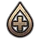 Ability Icon Icon
