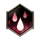 Ability Icon Icon