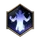 Ability Icon Icon