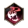 Hero Skill Icon
