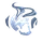 Ability Icon Icon