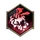 Hero Skill Icon