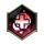 Hero Skill Icon