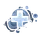 Ability Icon Icon