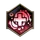 Hero Skill Icon