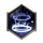 Hero Skill Icon