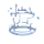 Ability Icon Icon