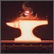 SPI Icon Icon