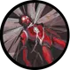 Spell Icon Icon
