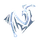Ability Icon Icon