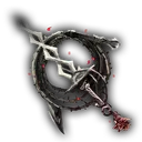 Equipment Icon
